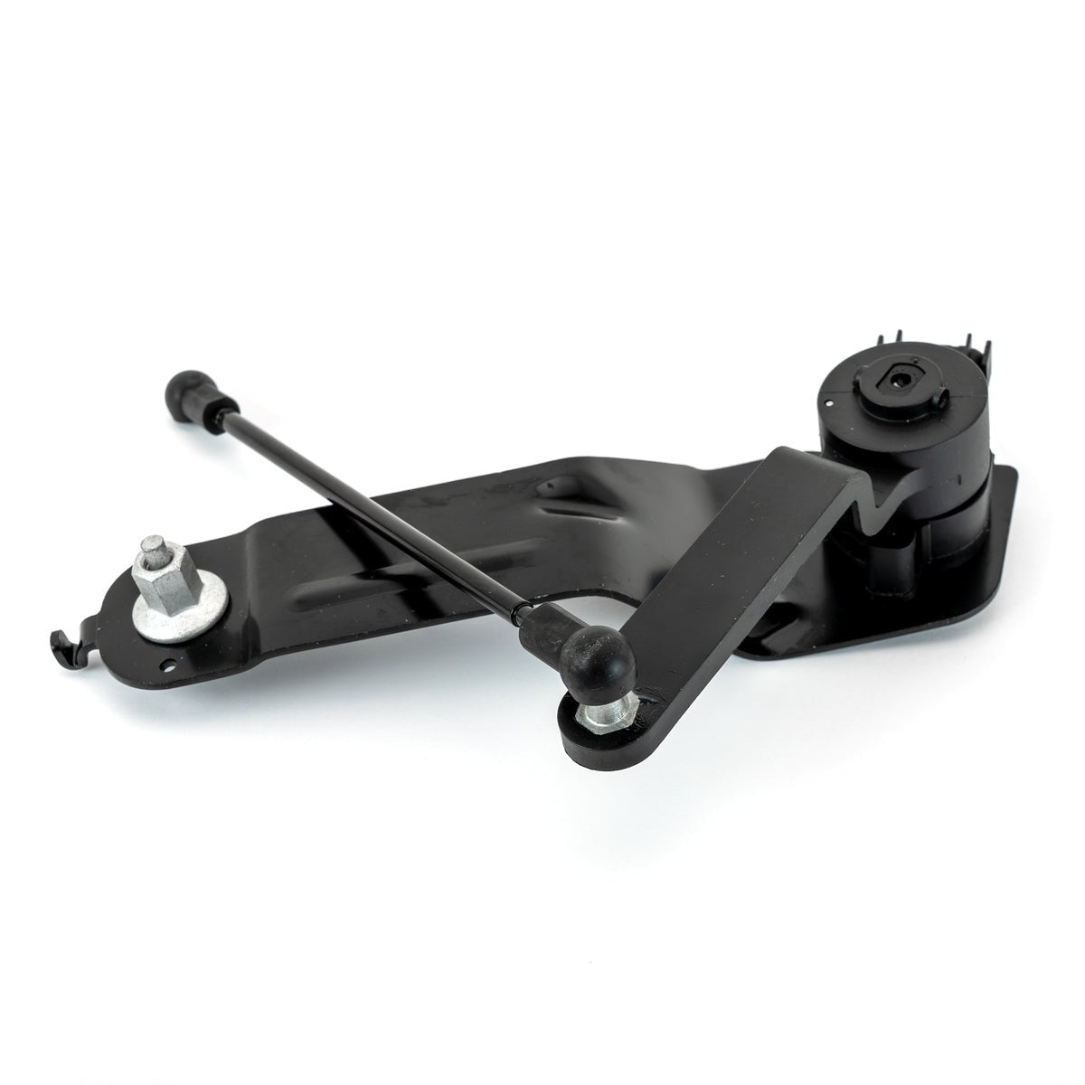 Arnott RH-5688 Rear Ride Height Sensor Various GM Trucks (T1)