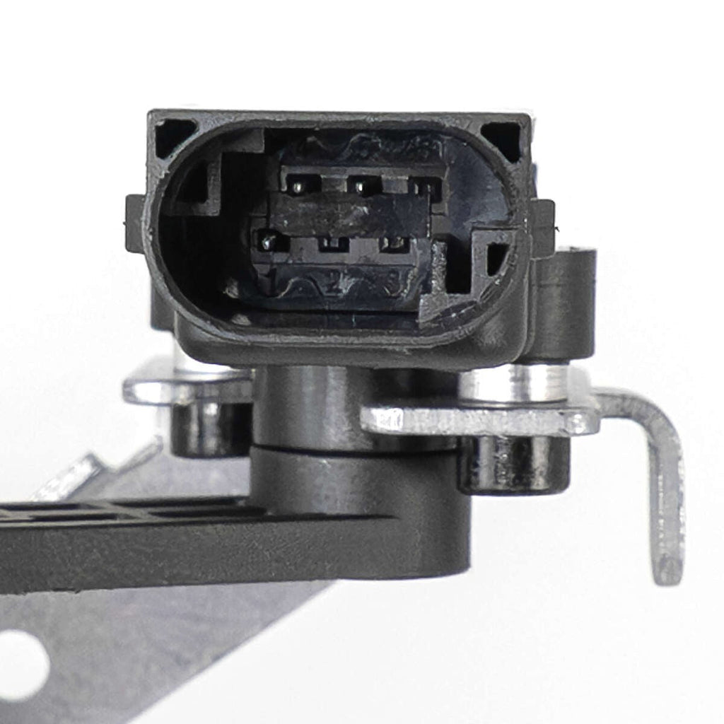 Arnott RH-5245 Rear Right Ride Height Sensor Volvo V60, V90, XC60, XC90