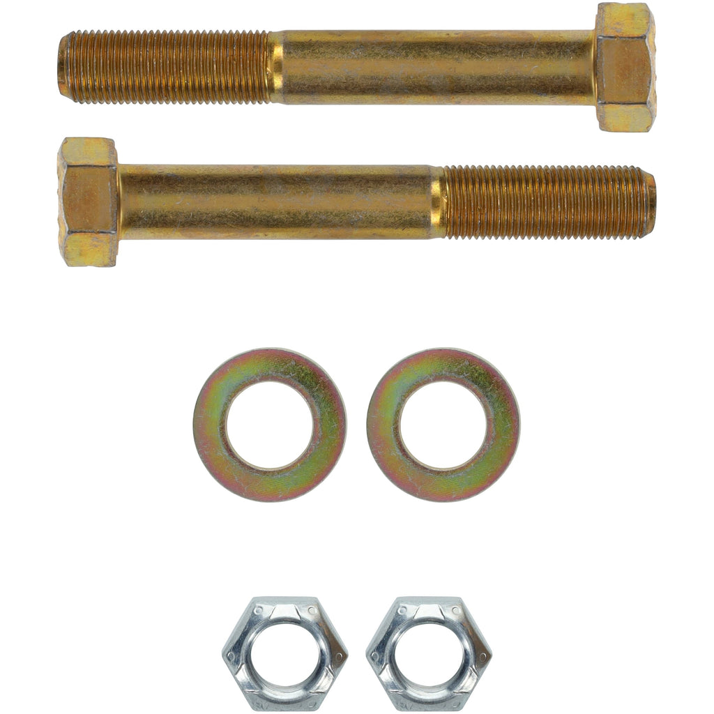 Camburg 5/8-18 x 4.5" Hex UCA Bolt Kit
