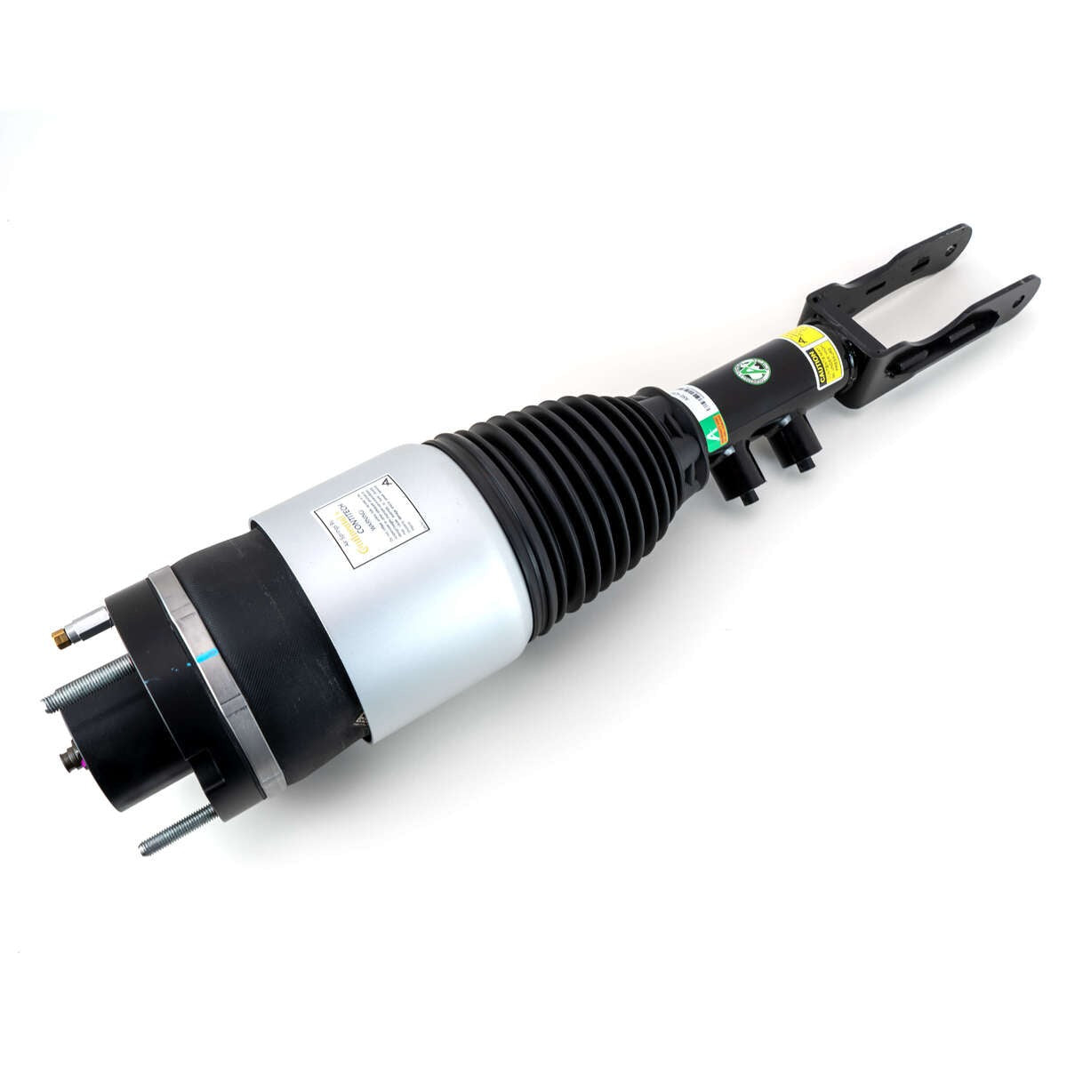 Arnott ASE-4285 Front Right Electronic Air Strut Porsche Panamera (971) Excl. GTS