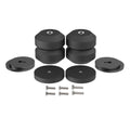 Timbren Suspension Enhancement System Front Kit for 2017-2024 Ford F350 Super Duty 4WD