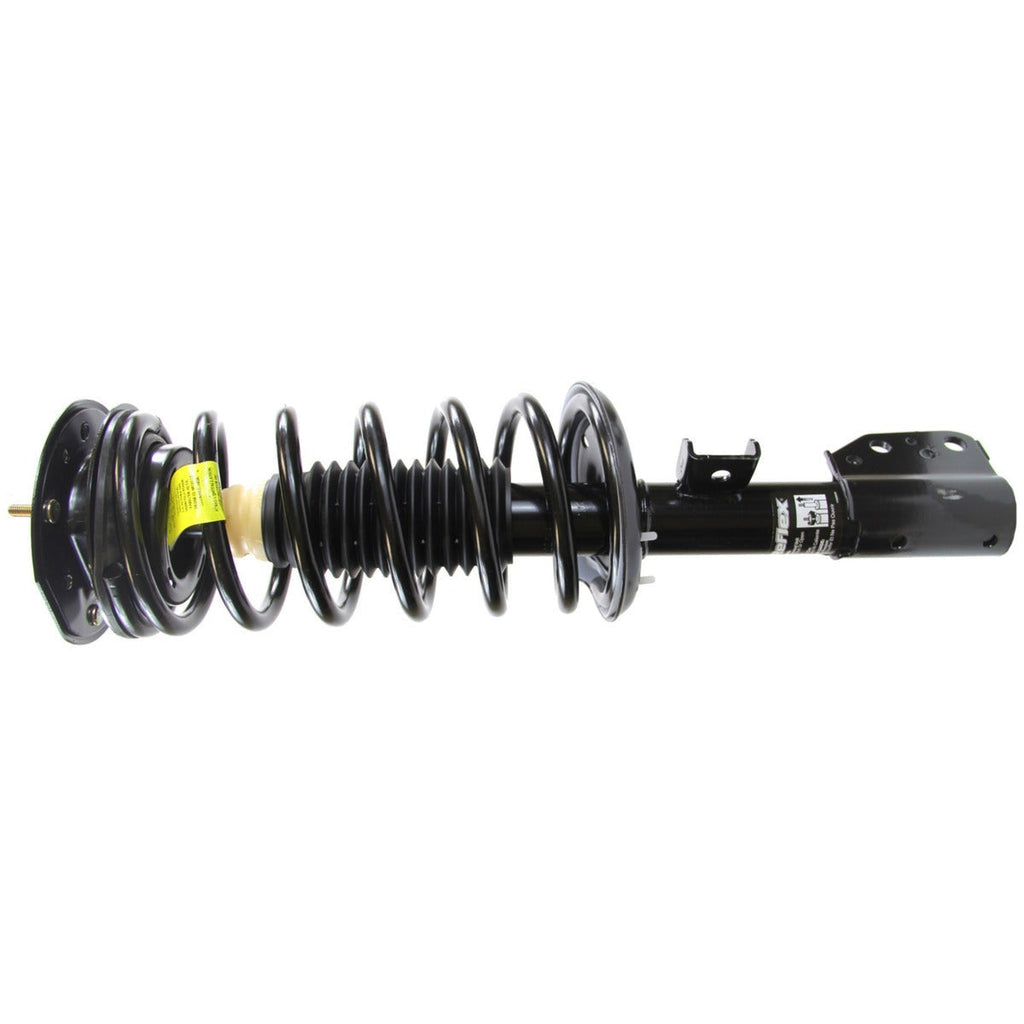 Monroe 772217 Front Right Quick-Strut Complete Strut Assembly Saturn Vue