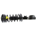 Monroe 772217 Front Right Quick-Strut Complete Strut Assembly Saturn Vue
