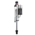 Radflo 2.5 Off-Road Bypass 2 Tube Shocks w/ Reservoir for 2007-2017 Toyota FJ Cruiser