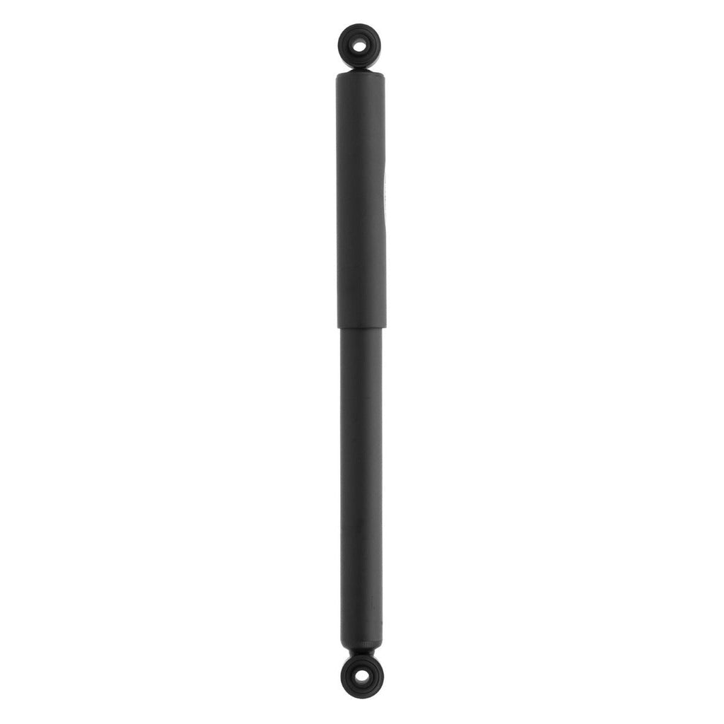 Monroe 210252 Rear Restore OEM Replacements