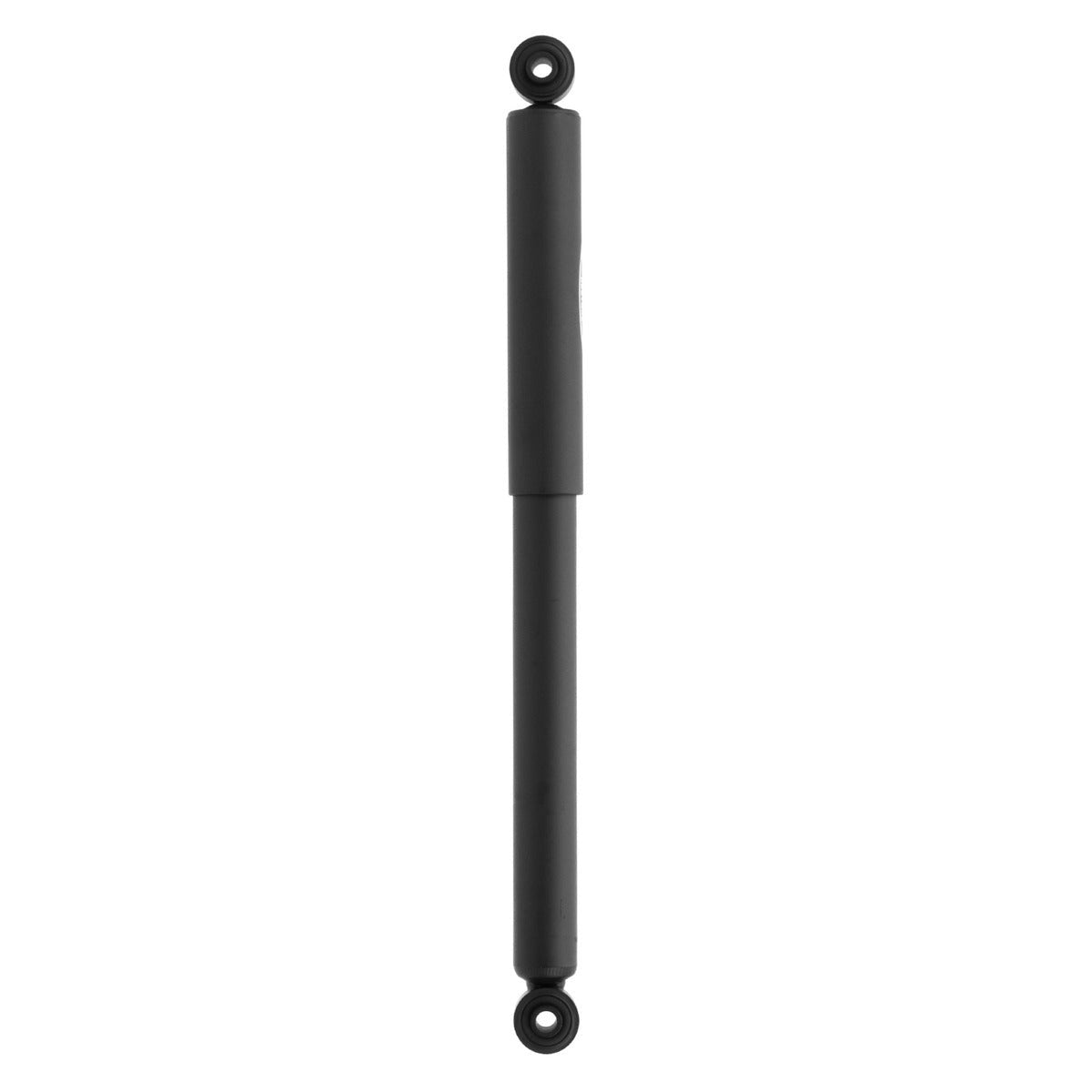 Monroe 210252 Rear Restore OEM Replacements