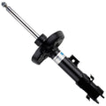Bilstein 22-268501 Front Left B4 OE Replacement Strut Kia Soul