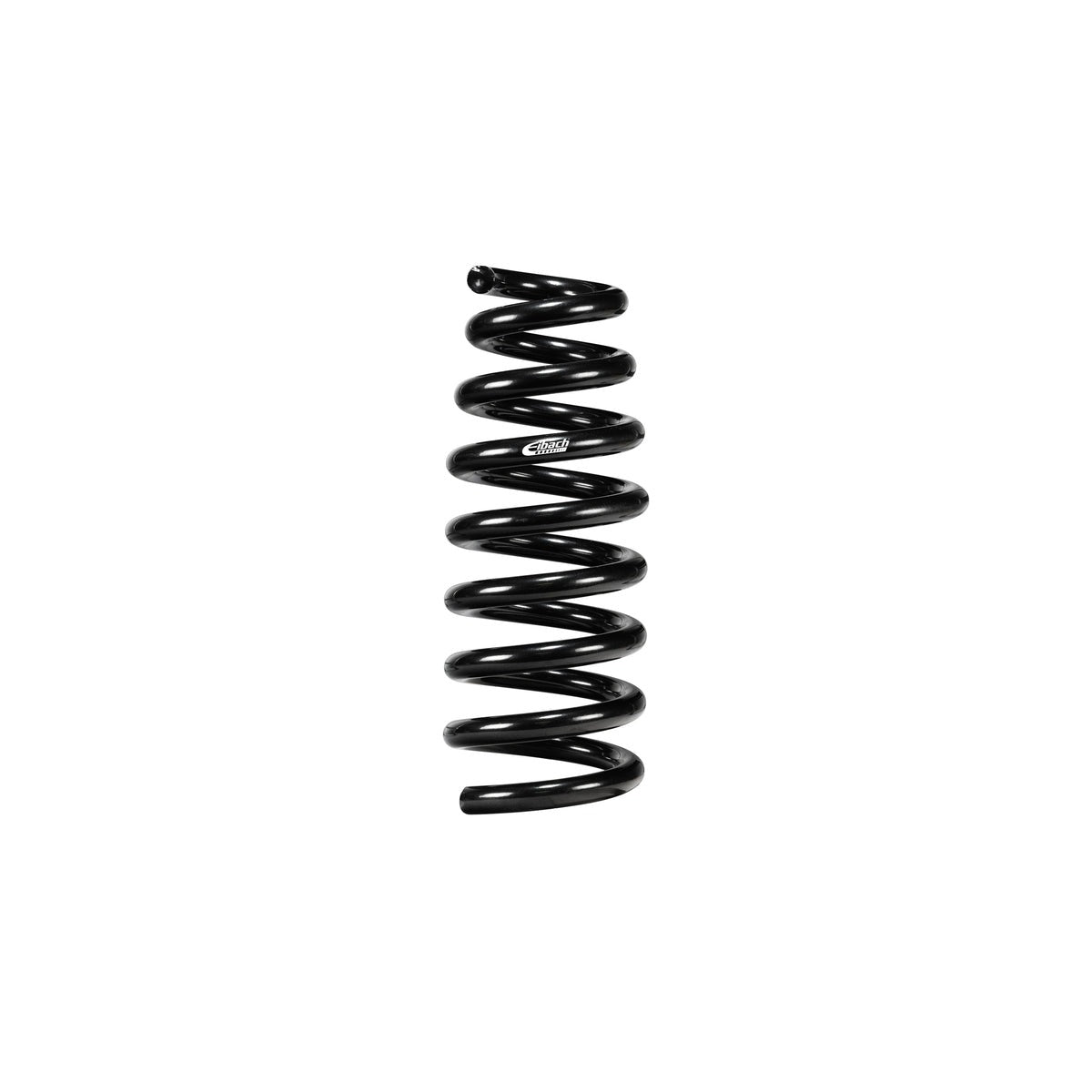 Eibach E10-42-061-02-22 Pro-Kit Set of 4 Springs