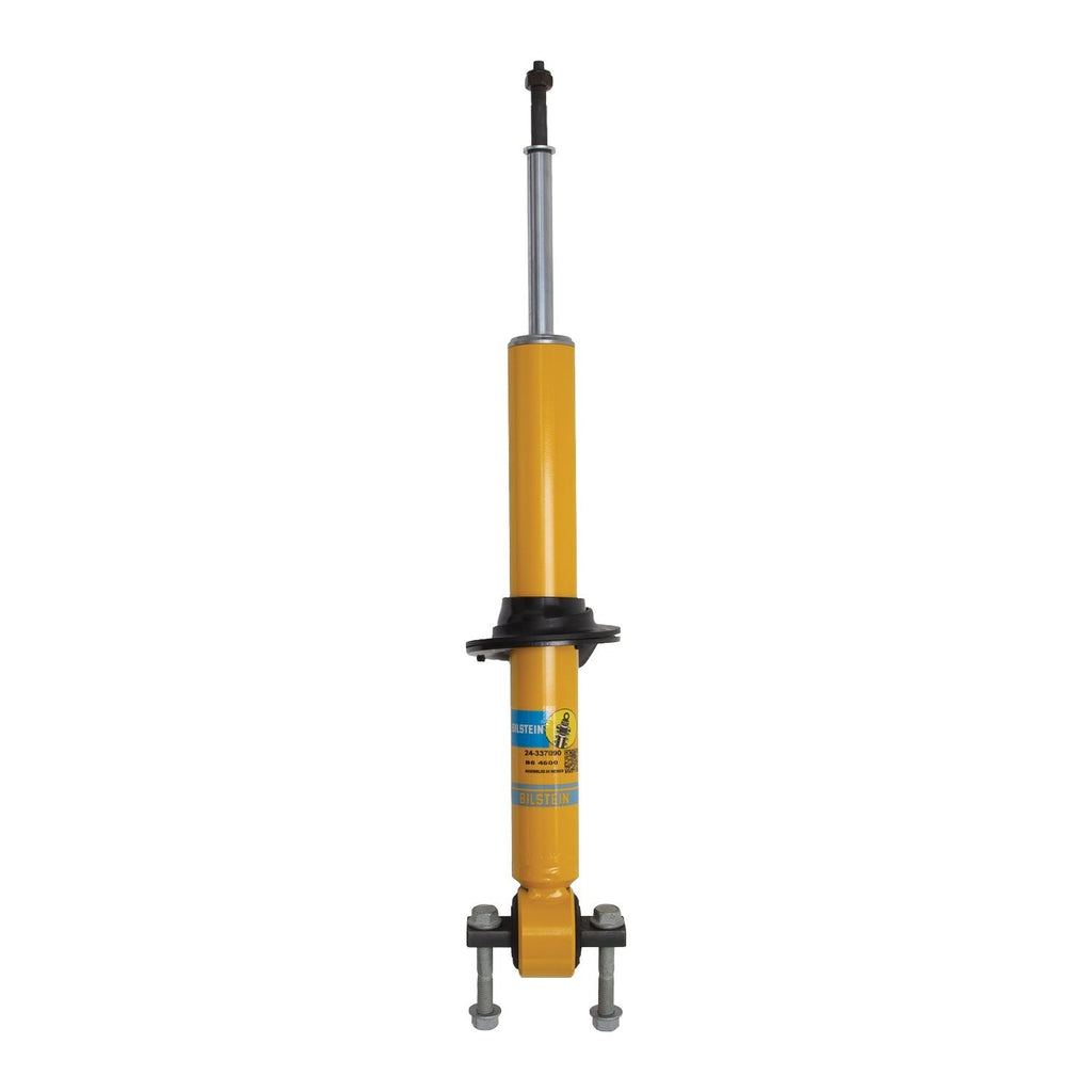 Bilstein 24-337090 Front B6 4600 Shock Ford F-150