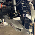 Camburg Performance Slapper Lower Arm Kit 2017-2020 Ford Raptor