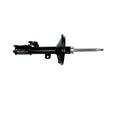 Gabriel G56730 Front Left Ultra Struts