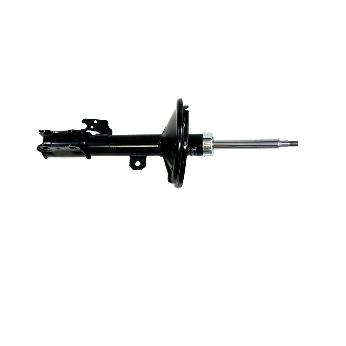 Gabriel G56730 Front Left Ultra Struts