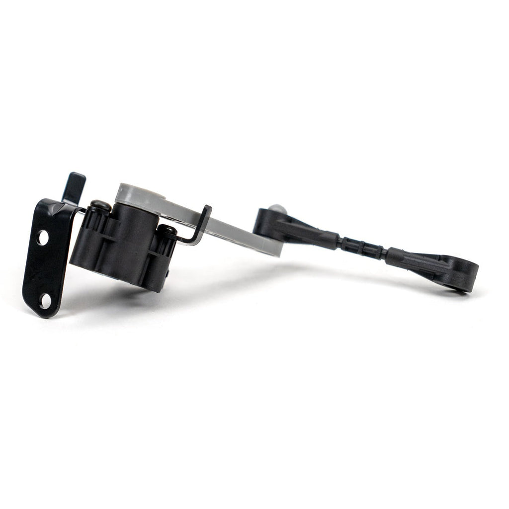 Arnott RH-5205 Rear Left Ride Height Sensor Land Rover Range Rover Velar (L560 Chassis)