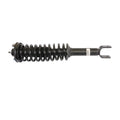 Gabriel G56995 Rear Ultra ReadyMount Complete Assembly