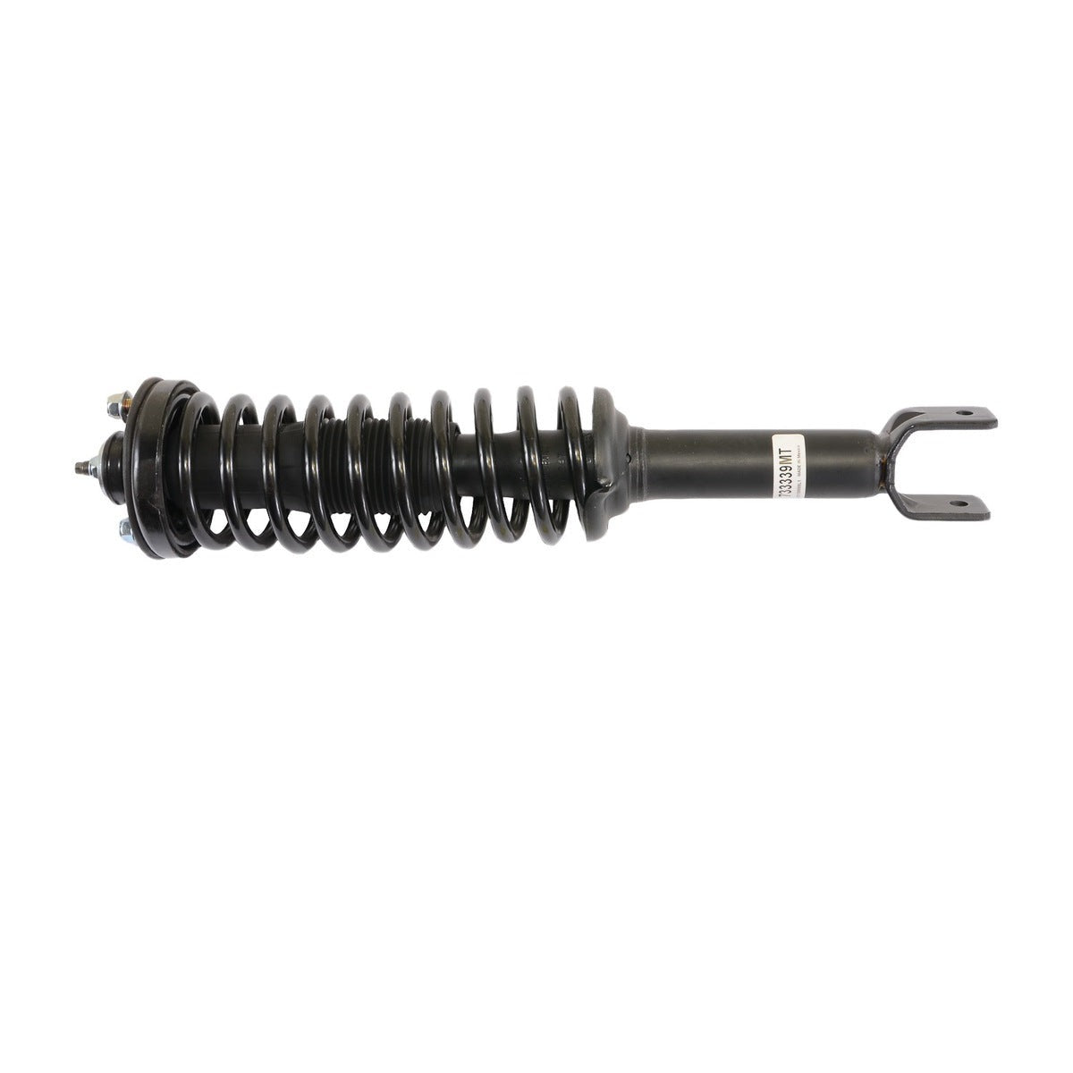 Gabriel G56995 Rear Ultra ReadyMount Complete Assembly