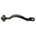 MOOG RK643713 Front Right Lower Rearward Control Arm for Mercedes-Benz E350
