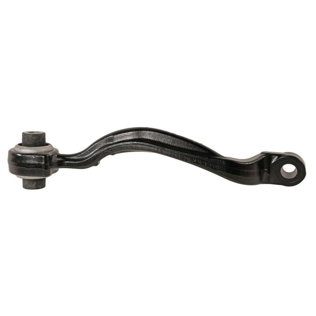 MOOG RK643713 Front Right Lower Rearward Control Arm for Mercedes-Benz E350