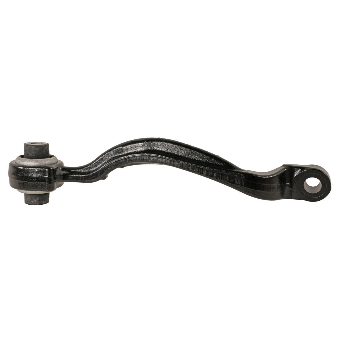 MOOG RK643713 Front Right Lower Rearward Control Arm for Mercedes-Benz E350