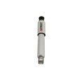 Belltech SP10103H Shock Absorber Street Performance OEM Shock (Front)
