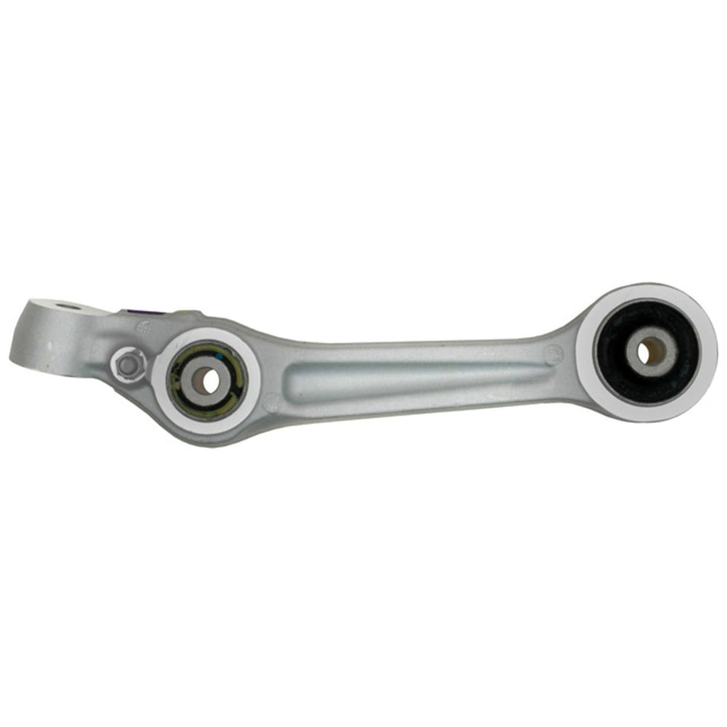 MOOG RK641590 Front Left Rearward Lower Control Arm for Hyundai Genesis