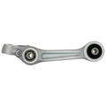 MOOG RK641590 Front Left Rearward Lower Control Arm for Hyundai Genesis