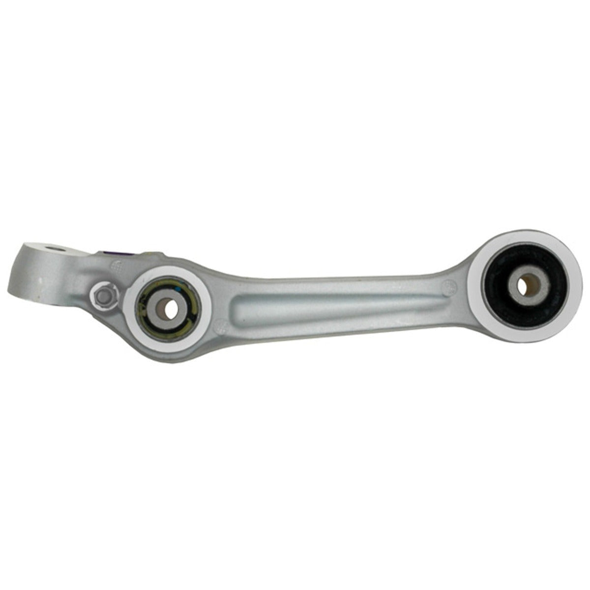 MOOG RK641590 Front Left Rearward Lower Control Arm for Hyundai Genesis