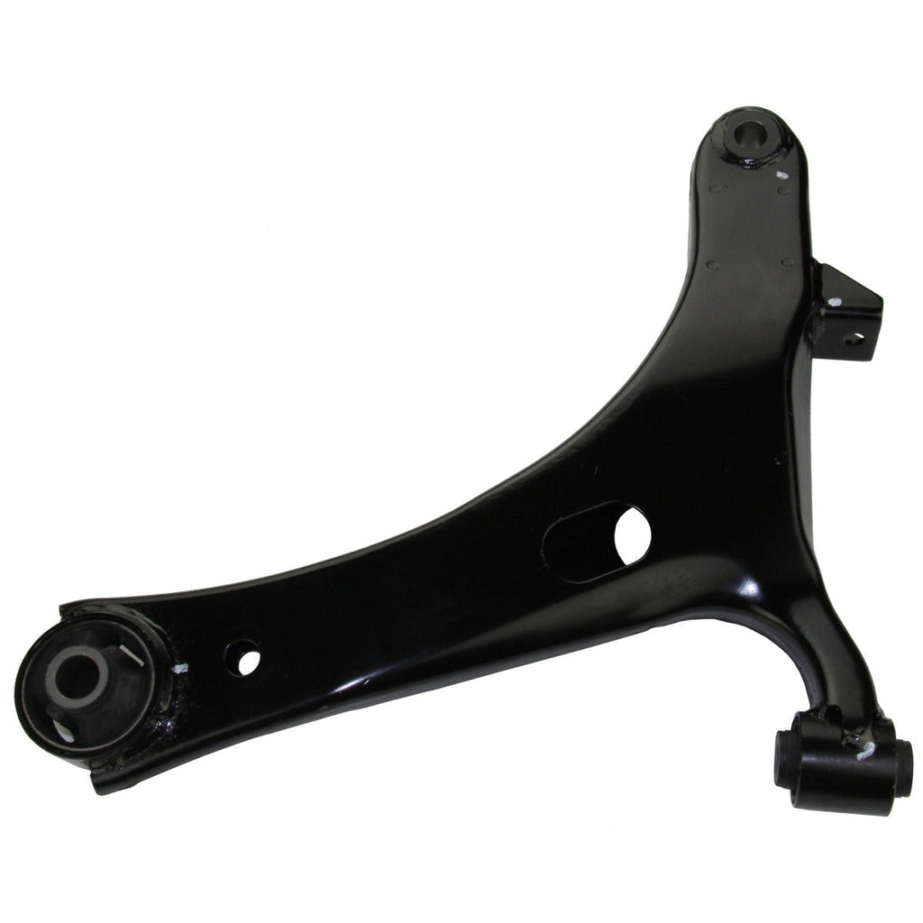 MOOG RK622031 Front Left Lower Control Arm for Subaru Outback