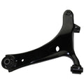MOOG RK622031 Front Left Lower Control Arm for Subaru Outback