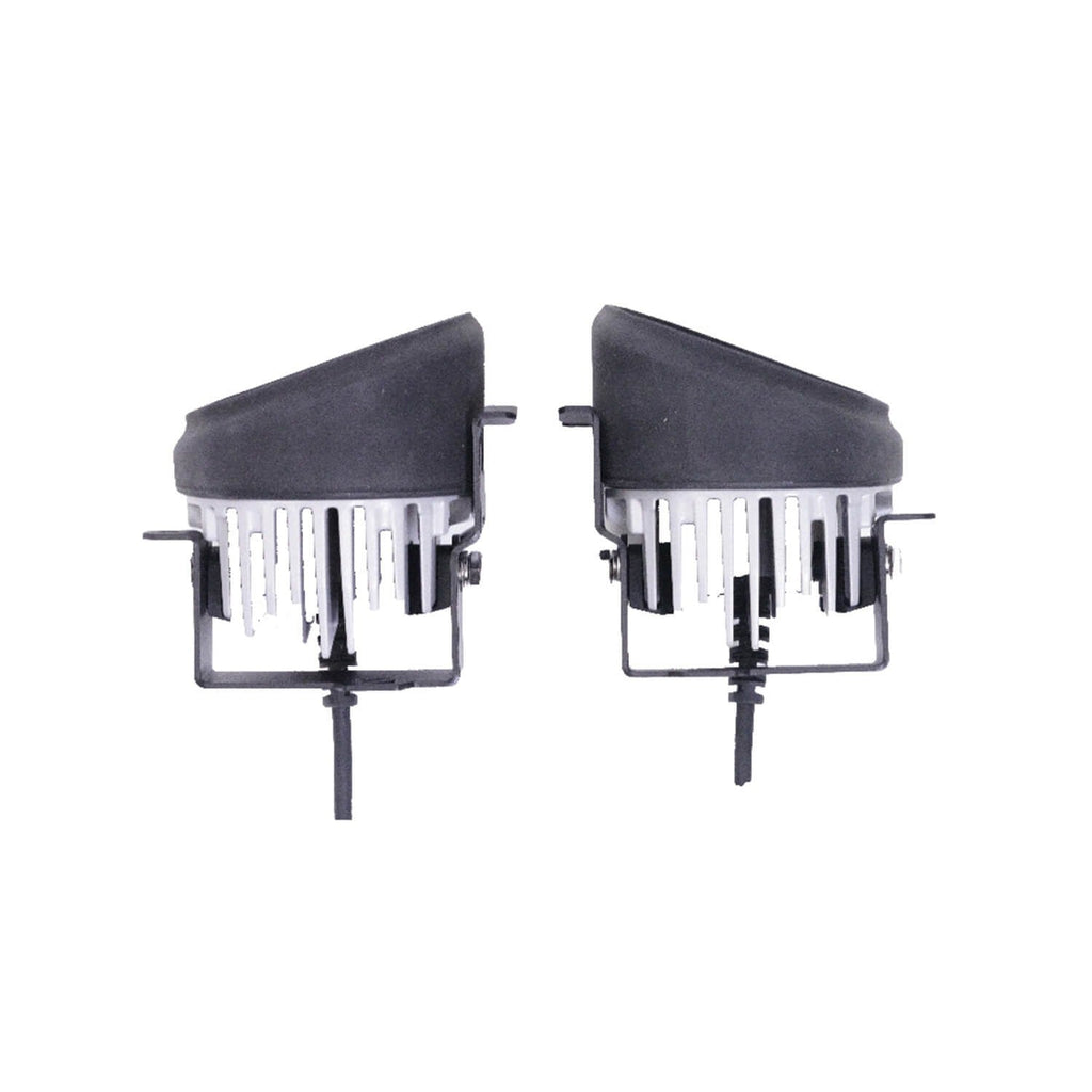 ARB Toyota Quatro Fog Mount