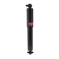 KYB 3450025 Rear Excel-G Gas Shock Ford Transit Connect