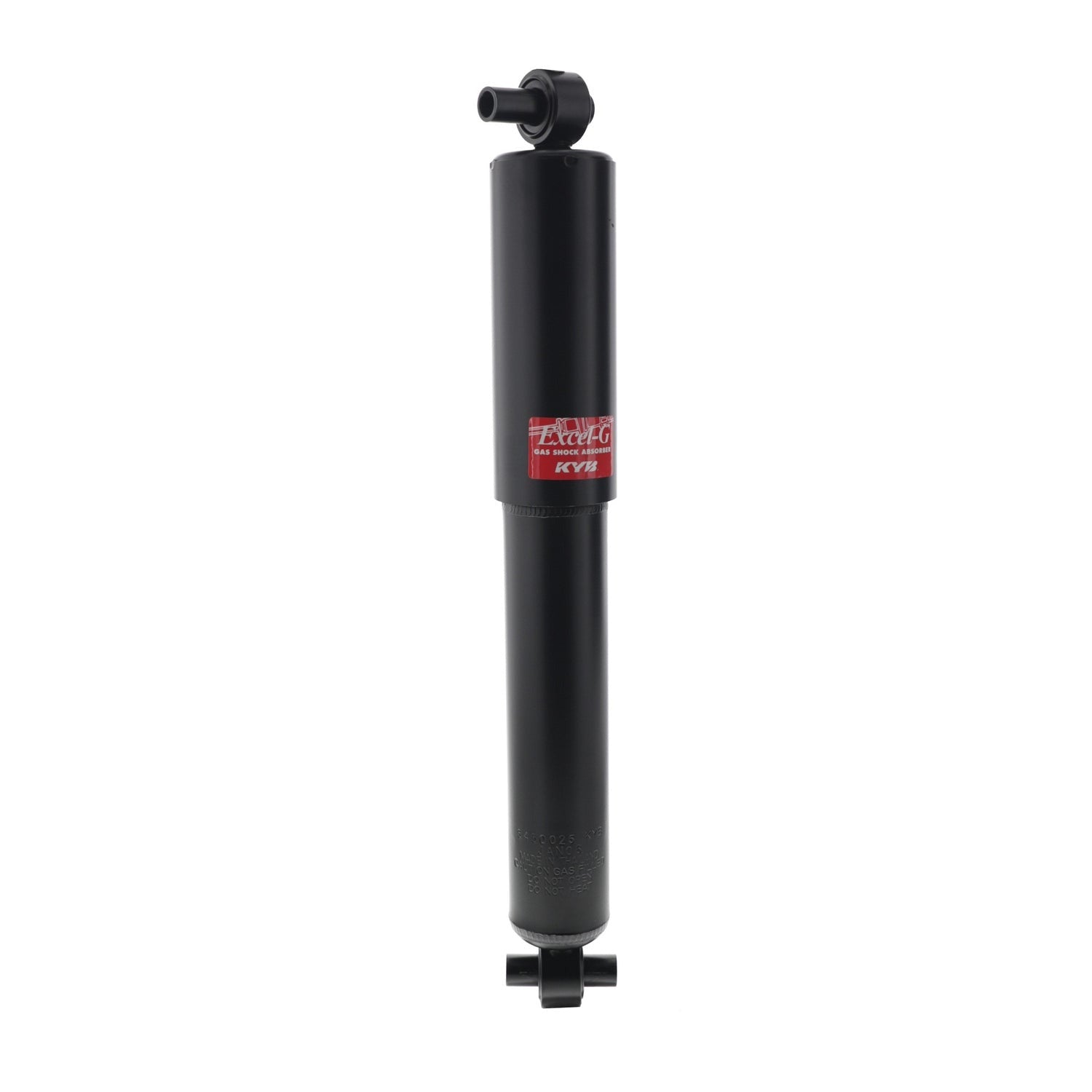 KYB 3450025 Rear Excel-G Gas Shock Ford Transit Connect