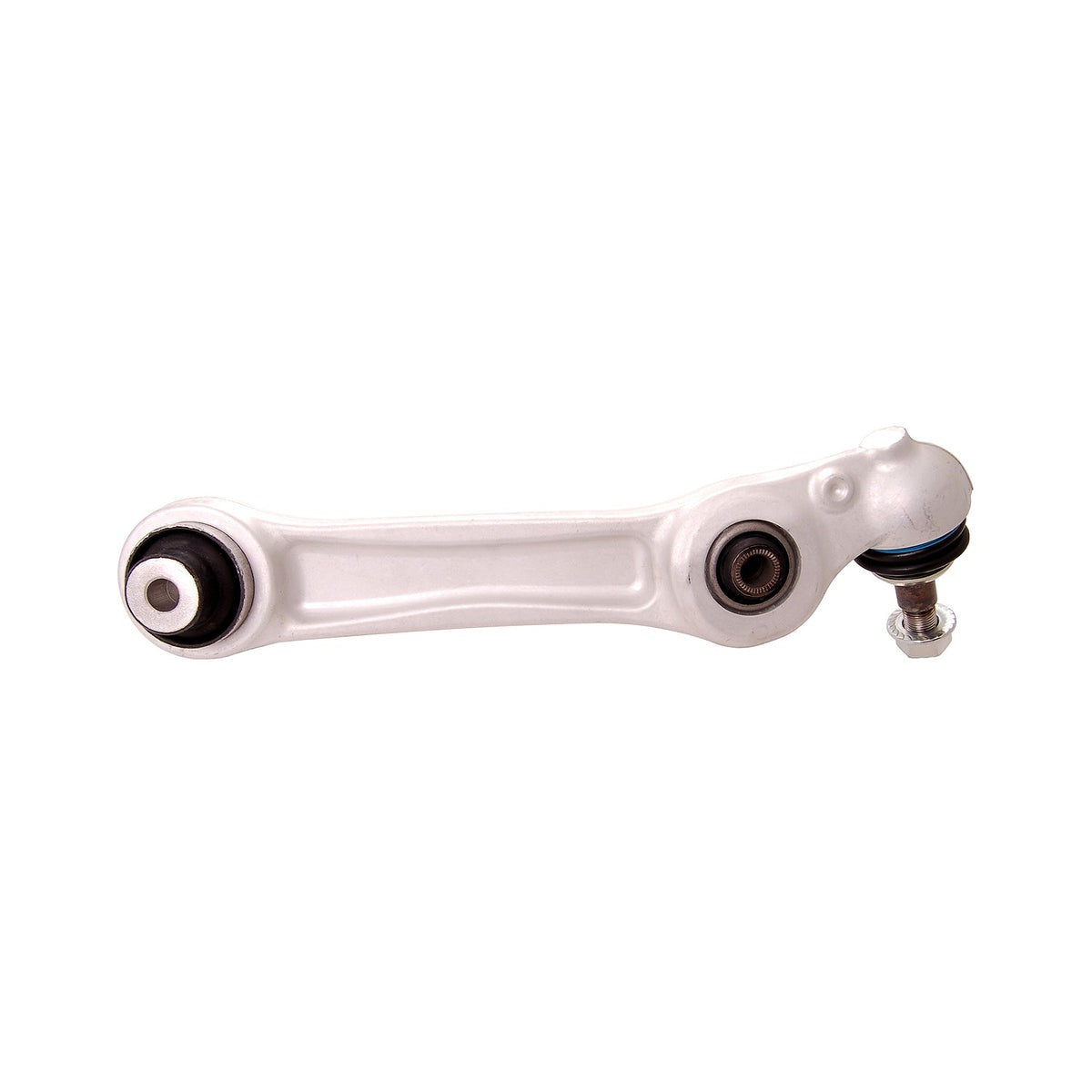 SIDEM CB-4774 Front Axle Right, Lower Rear Control Arm w/ Ball Joint BMW 5 Series GT, 7 Series