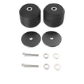 Timbren Suspension Enhancement System Front Kit for 1986-1994 Nissan D21 4WD