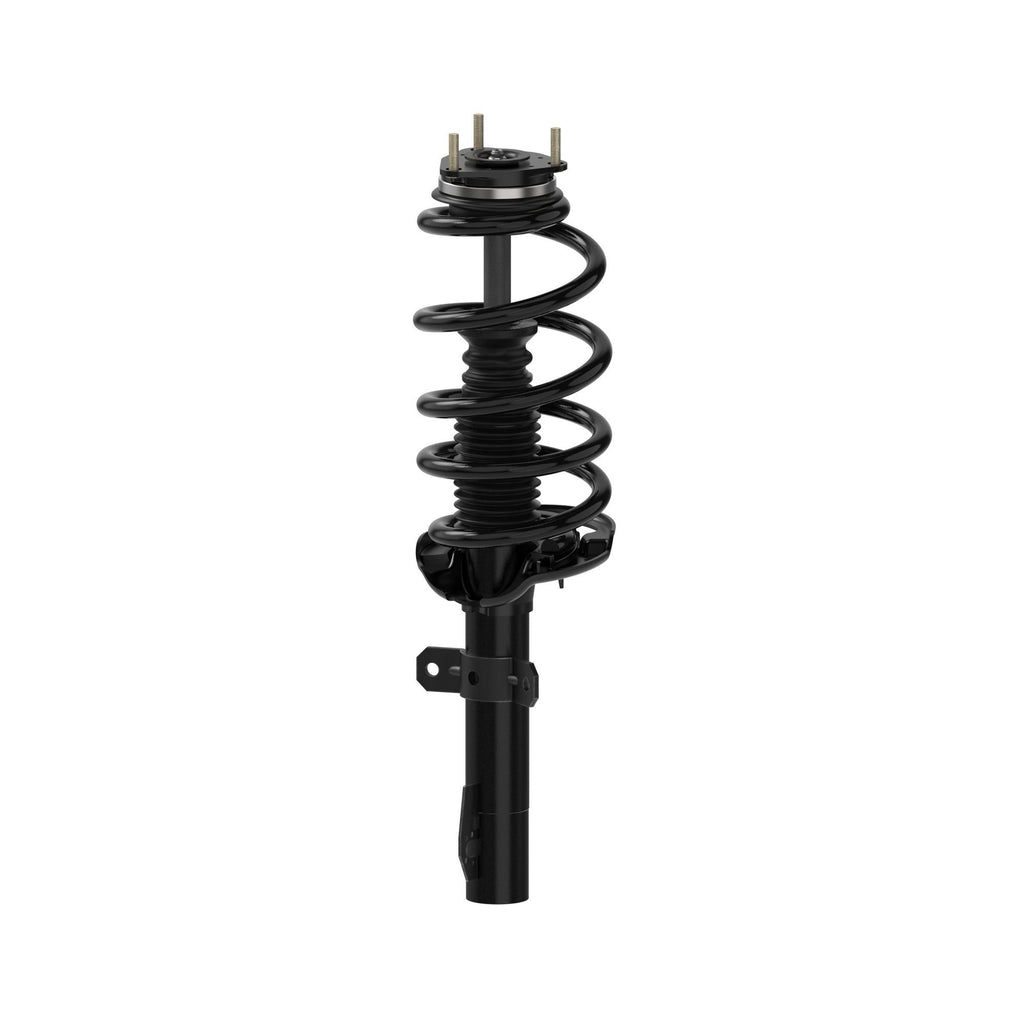 Monroe 253006 Front Magnum Loaded Complete Strut Assembly Ford Transit-250/350/350 HD