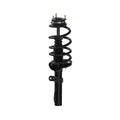Monroe 253006 Front Magnum Loaded Complete Strut Assembly Ford Transit-250/350/350 HD