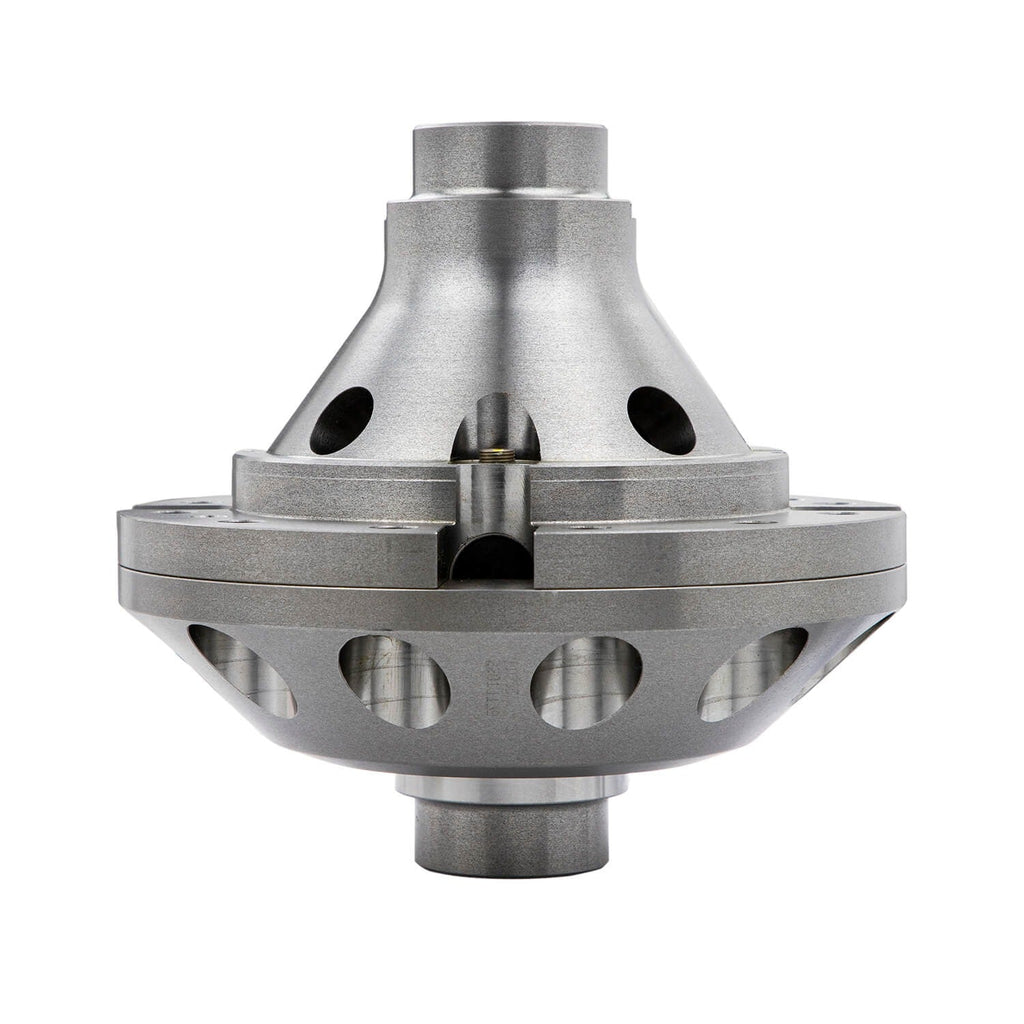 ARB Air Locker Differential