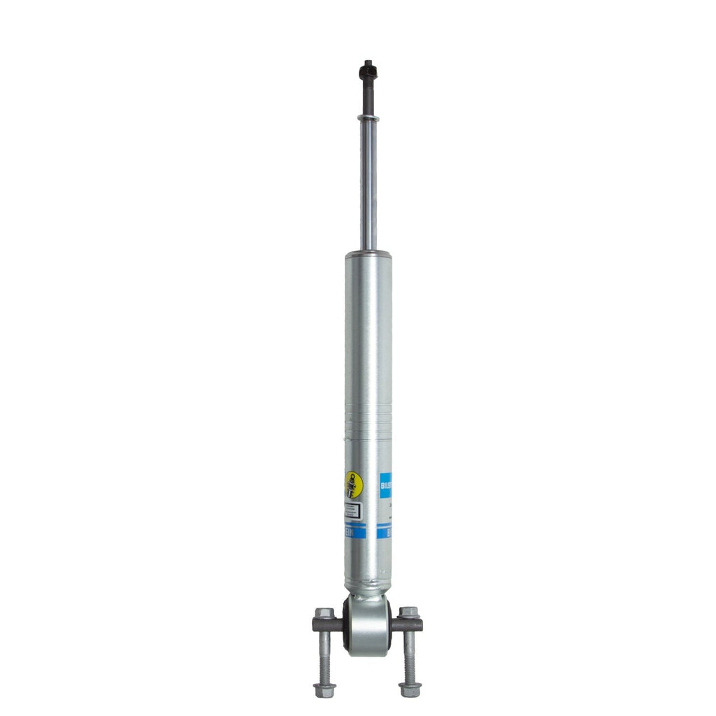 Bilstein 24-323758 Front B8 5100 (Ride Height Adjustable) Shock Ford F-150