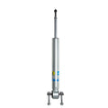 Bilstein 24-323758 Front B8 5100 (Ride Height Adjustable) Shock Ford F-150