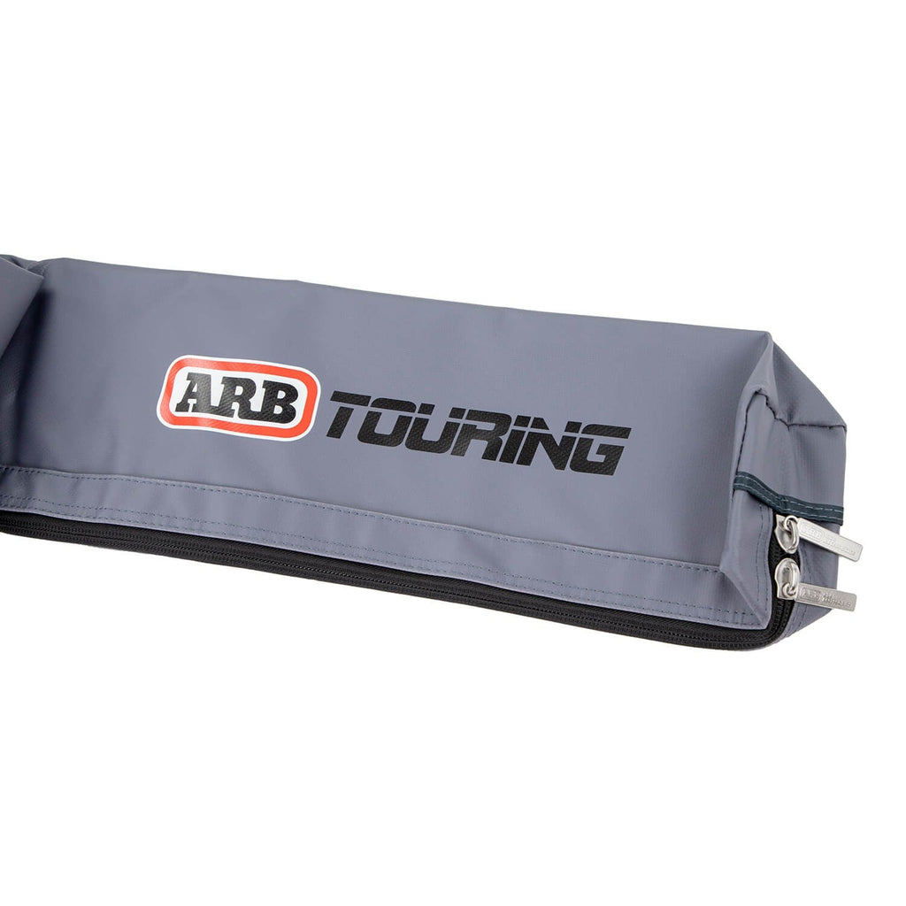 ARB Awning Bag