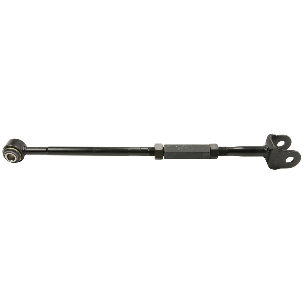 MOOG RK643058 Rear Left And Right Lower Rearward Control Arm for Toyota Camry