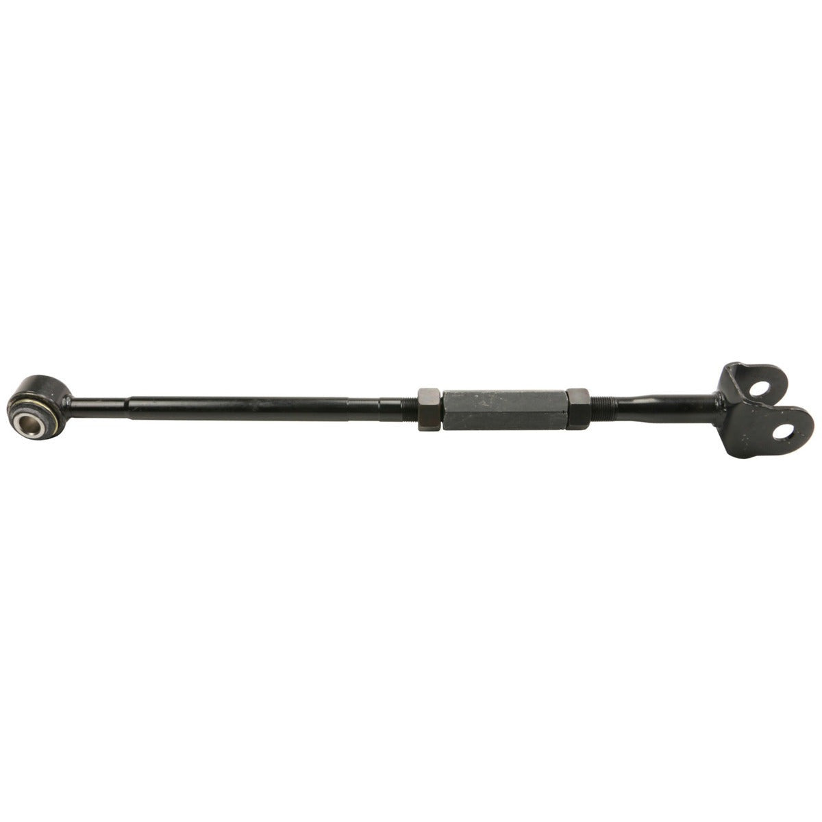 MOOG RK643058 Rear Left And Right Lower Rearward Control Arm for Toyota Camry