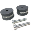 Camburg Ford Raptor '17-20 Rear Factory Bump Stop Spacer Kit
