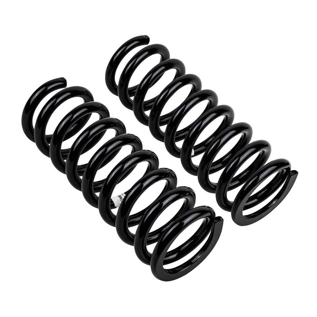 Old Man Emu 2990 Front Coil Spring Set