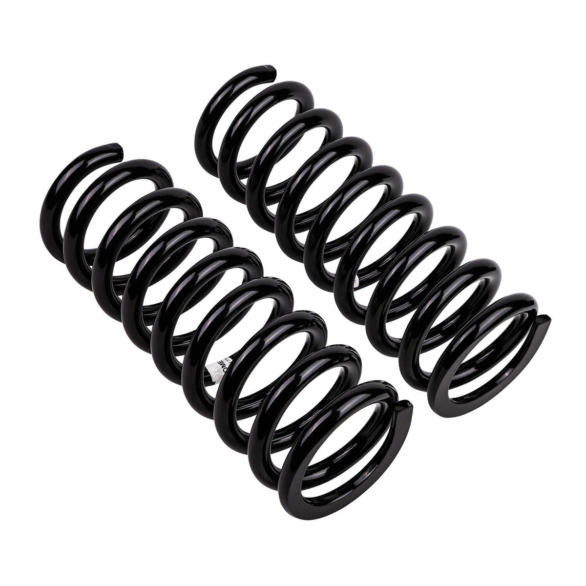 Old Man Emu 2990 Front Coil Spring Set