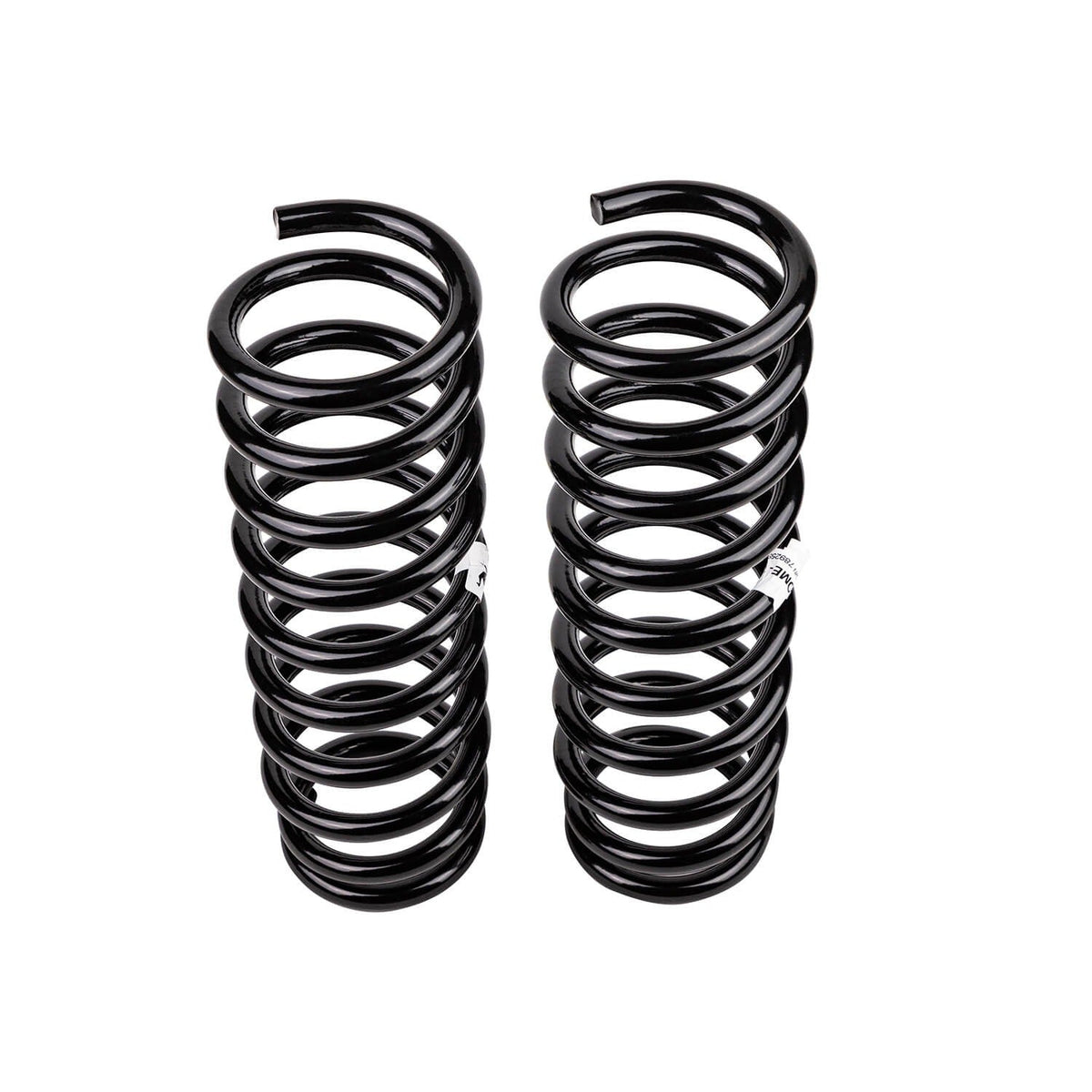 Old Man Emu 2955 Rear Coil Spring Set Medium Load