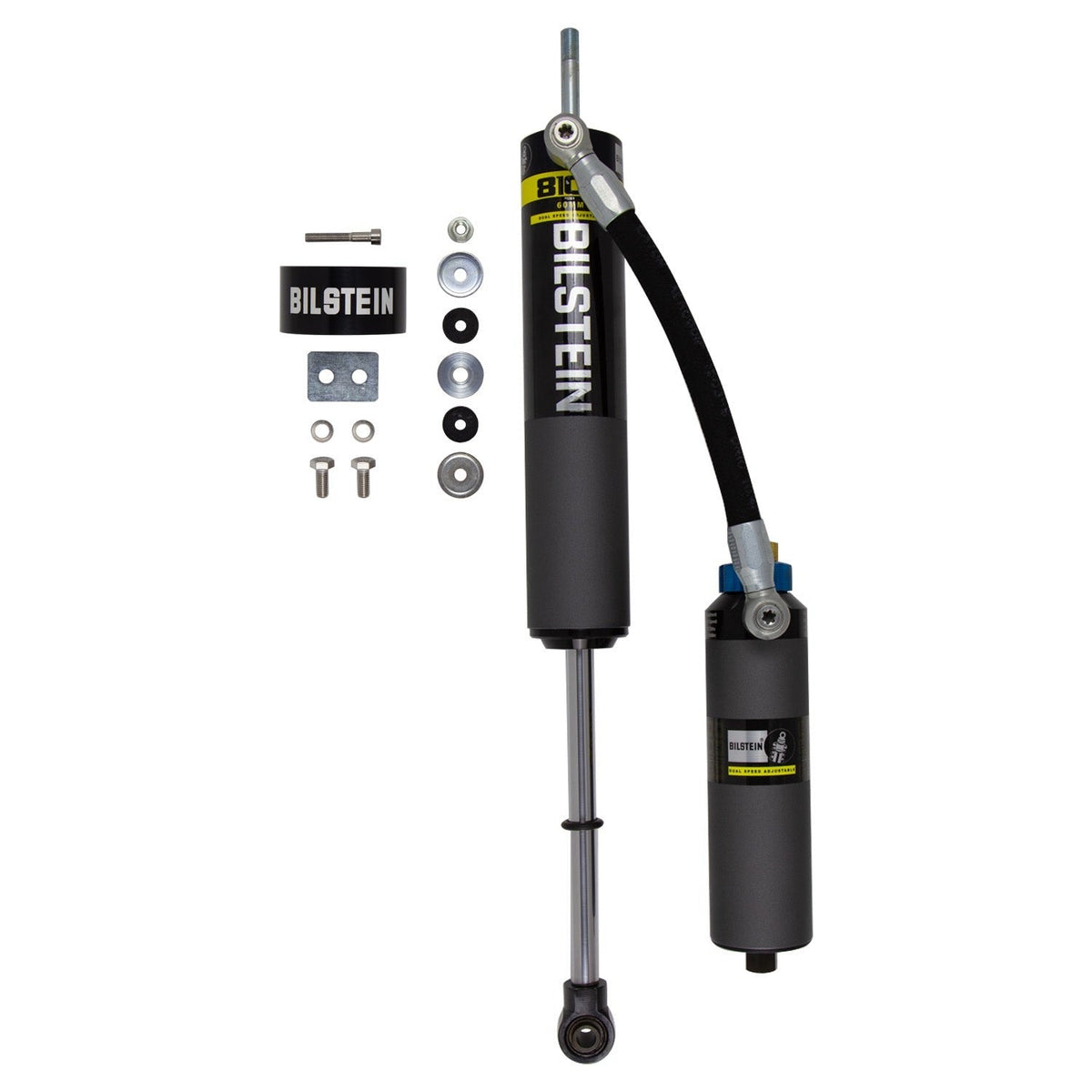 Bilstein 25-294071 Rear B8 8100 (DSA) Shock Toyota Tacoma