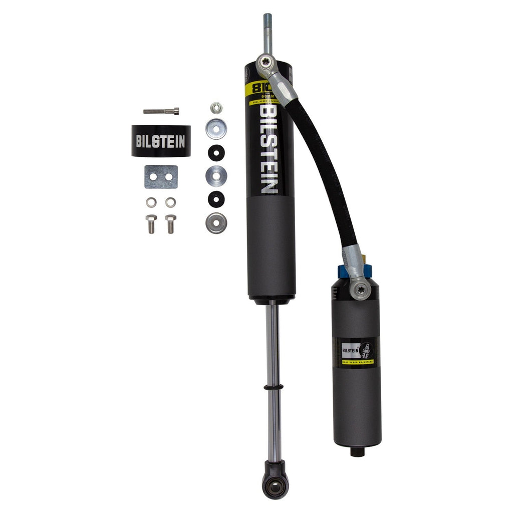 Bilstein 25-294071 Rear B8 8100 (DSA) Shock Toyota Tacoma