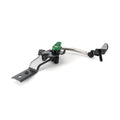 Arnott RH-5224 Front Left Ride Height Sensor Cupra/Seat/Skoda/Volkswagen