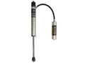 Icon 4.5" 2.0 VS RR Shocks Front Shocks for 2005-2024 Ford F450 Super Duty 4 X 4