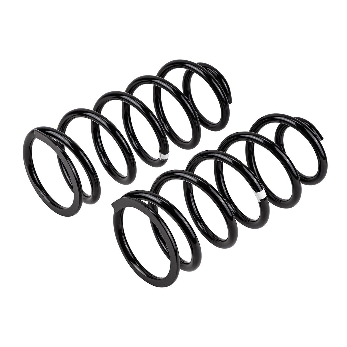 Old Man Emu Rear Coil Spring Kit for 2006-2010 Toyota FJ Cruiser 4WD RWD w/2" lift